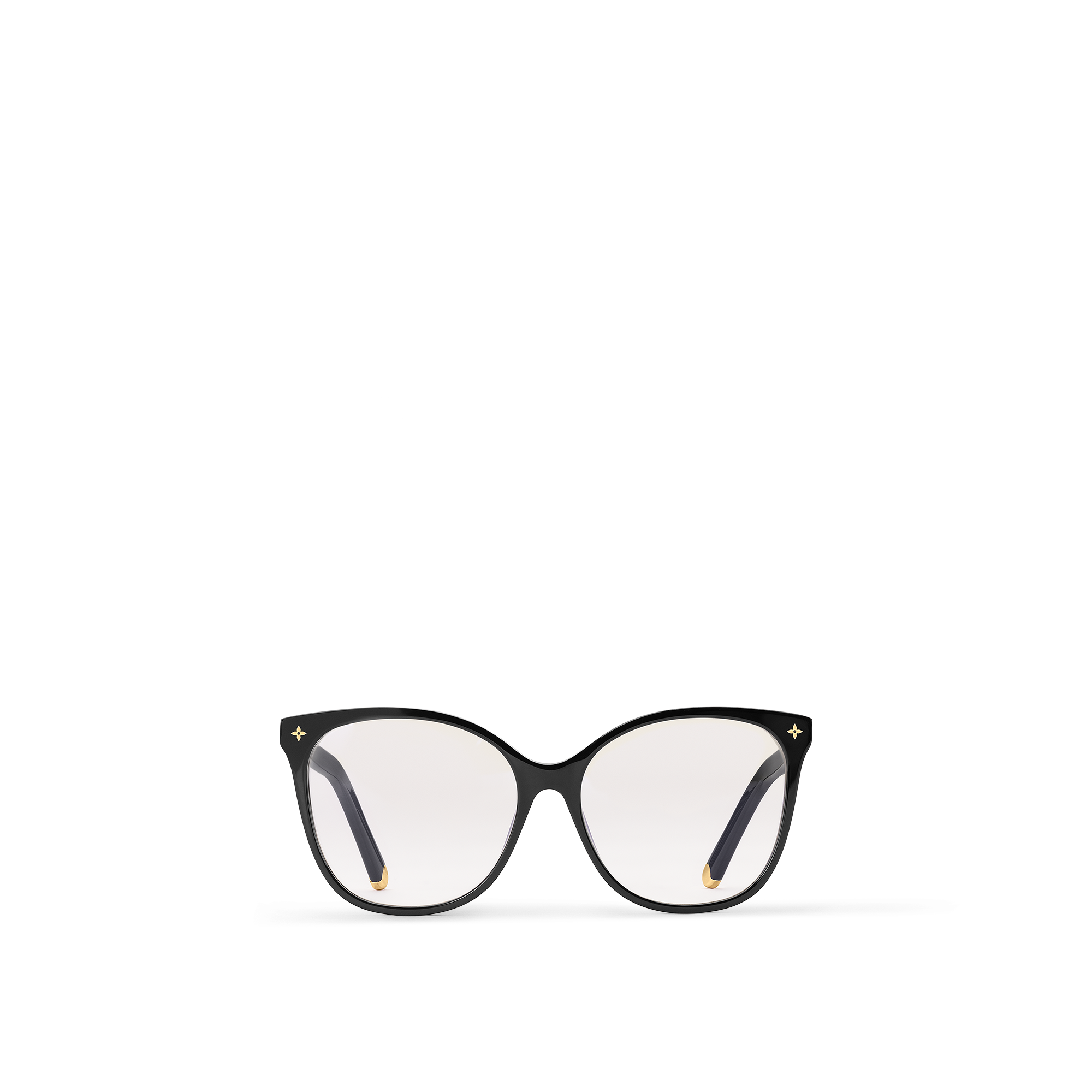 My Monogram Light Cat Eye Glasses S00 - Women - Accessories 